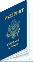 PASSPORT.CMX