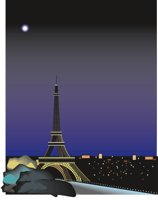 PARIS2.CMX