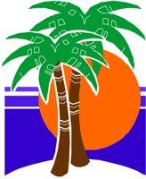 PALMTRE3.CMX