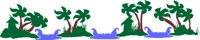 PALMTRE2.CMX