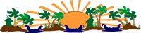 PALMTRE1.CMX