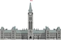 OTTAWA2.CMX