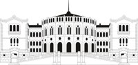 OSLO.CMX