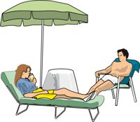 ONPATIO.CMX