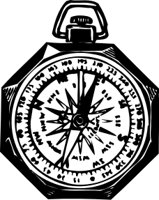 OBTL0068.CMX