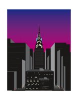 NYC.CMX