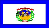 WVFLAG.WMF