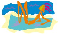 NWAGE128.CMX