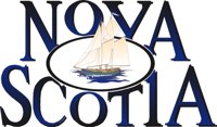 NOVAST3.CMX