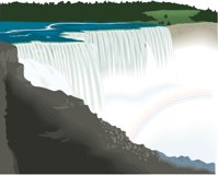 NIAGARA.CMX