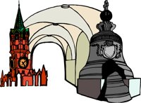 NC03092A.CMX
