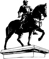 NC03082A.CMX
