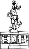 NC03039A.CMX