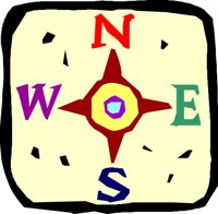 NA0932.CMX