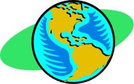 NA001270.CMX