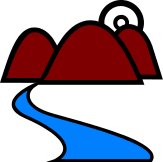 NA000297.CMX