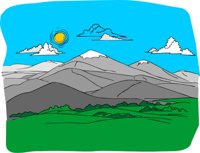 MTNS.CMX