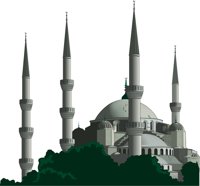 MOSQUE.CMX