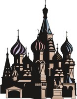 MOSCOW.CMX