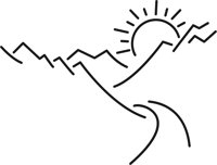 MONTAIN2.CMX
