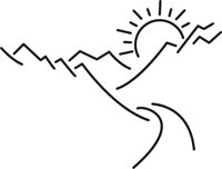 MONTAIN.CMX