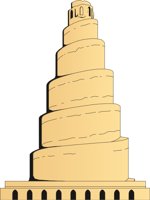 MINARET.CMX