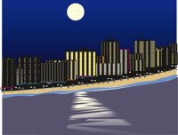 MIAMI.CMX