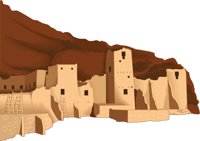 MESA.CMX