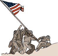 MARINES1.CMX