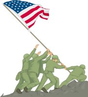 MARINES.CMX