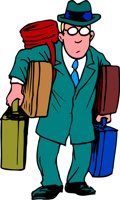 LUGGAGE3.CMX