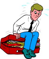 LUGGAGE2.CMX