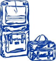 LUGGAGE.CMX
