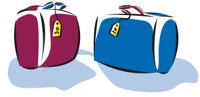 LUGGAG1.CMX
