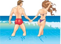 LOVERS.CMX