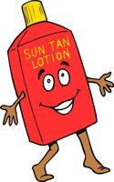 LOTION2.CMX