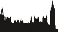 LONDON2.CMX