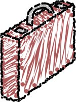 LMS00090.CMX