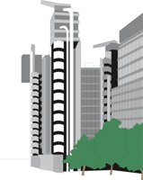 LLOYDS_L.CMX