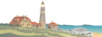 LIGHTHSE.CMX