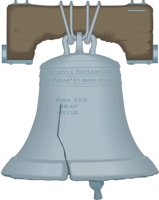 LIBERTYB.CMX