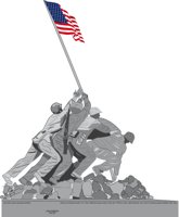 IWO_JIMA.CMX