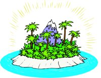 ISLANDA.CMX