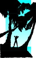 ISLAND01.CMX