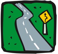 HWY01.CMX