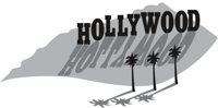 HOLYWOOD.CMX