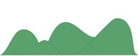 HILL.CMX