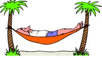 HAMMOCK1.CMX