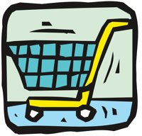 GROCERY1.CMX