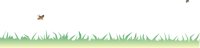 GRASS.CMX
